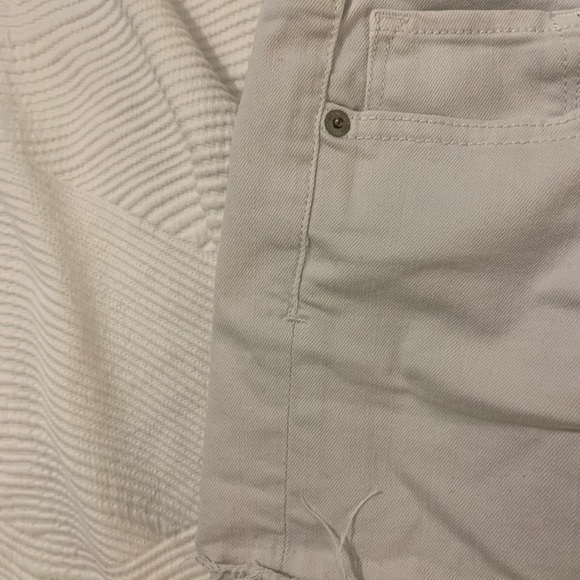 🌙American Eagle Shorts! - Picture 7 of 7